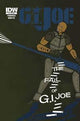 GI JOE VOL 7 #2
