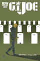 GI JOE VOL 7 #7