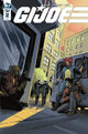 GI JOE VOL 9 (2019) #2 10 COPY INCV MOLINE