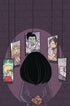 GIANT DAYS #35 - Kings Comics