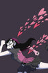 GIANT DAYS #40 - Kings Comics