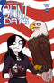 GIANT DAYS #49 - Kings Comics
