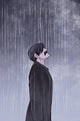 GIANT DAYS #51