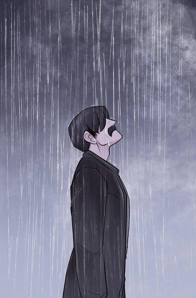 GIANT DAYS #51