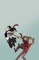 GIANT DAYS #7