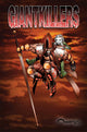 GIANTKILLERS CVR A SEARS