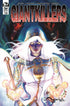 GIANTKILLERS CVR B HETRICK - Kings Comics