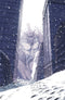 GIANTS #2 - Kings Comics