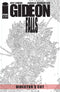 GIDEON FALLS #1 DIRECTORS CUT - Kings Comics