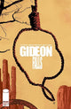 GIDEON FALLS #12 CVR A SORRENTINO & STEWART
