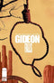GIDEON FALLS #12 CVR A SORRENTINO & STEWART - Kings Comics