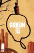 GIDEON FALLS #12 CVR A SORRENTINO & STEWART - Kings Comics