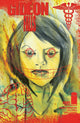 GIDEON FALLS #8 CVR B LEMIRE
