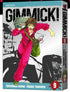 GIMMICK VOL 09 GN - Kings Comics