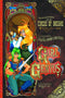 GIRL GENIUS VOL 4 TP (NEW PTG) - Kings Comics