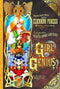 GIRL GENIUS VOL 5 TP (NEW PTG) - Kings Comics