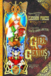 GIRL GENIUS VOL 5 TP (NEW PTG) - Kings Comics