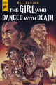 GIRL WHO DANCED WITH DEATH MILL SAGA #3 CVR B ORTEGA