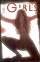 GIRLS #11