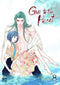 GIVE TO THE HEART GN VOL 08 - Kings Comics