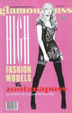 GLAMOURPUSS #23