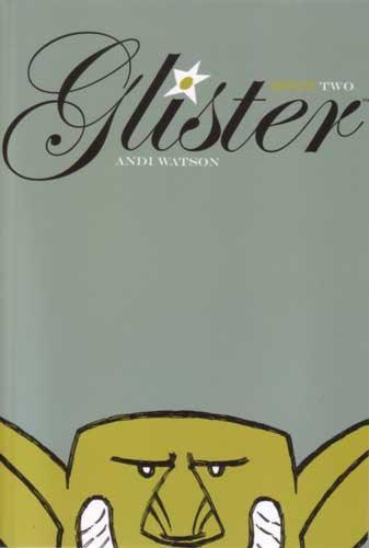 GLISTER #2