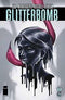 GLITTERBOMB #1 2ND PTG - Kings Comics