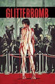 GLITTERBOMB #4 CVR A MORRISETTE-PHAN