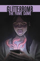 GLITTERBOMB FAME GAME #2 CVR A MORISSETTE-PHAN