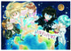 GO GO HEAVEN VOL 07