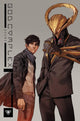 GOD COMPLEX #2