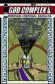 GOD COMPLEX #2