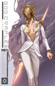 GOD COMPLEX #3
