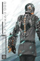 GOD COMPLEX #4