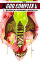 GOD COMPLEX #6