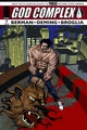 GOD COMPLEX #7