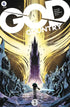 GOD COUNTRY #6 CVR A SHAW - Kings Comics