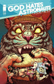 GOD HATES ASTRONAUTS #4