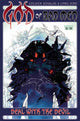 GOD OF BAD MEN #2