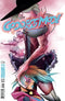 GODDESS MODE #6 - Kings Comics