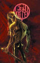GODKILLER WALK AMONG US #6