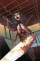 GODKILLERS #2 CVR A HAUN