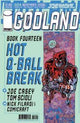 GODLAND #14
