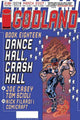 GODLAND #18