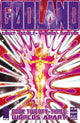 GODLAND #23