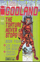 GODLAND #4