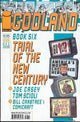 GODLAND #6