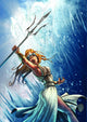 GODSTORM #3