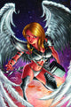 GODSTORM #4