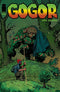 GOGOR #2 - Kings Comics